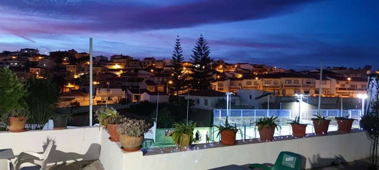 Apartamento Huerta Nueva Málaga Dış mekan fotoğraf